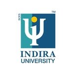 indirauniversitypune 프로필 사진