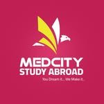 medcitystudyabroad 프로필 사진