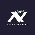 nestnepal 프로필 사진
