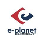 eplanetktm 프로필 사진