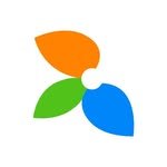 idpmalaysia 프로필 사진