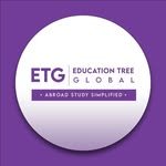 educationtree.global 프로필 사진