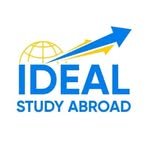 idealstudyabroadservices 프로필 사진