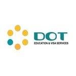 dot_education 프로필 사진