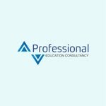 professional_edu_consultancy 프로필 사진