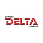 deltaacademyindia 프로필 사진
