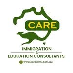 care_immigration_australia 프로필 사진