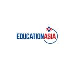 educationasia.ktm 프로필 사진