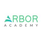 arbor_academy 프로필 사진