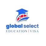 globalselectnepal 프로필 사진