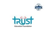 trusteducationfoundation 프로필 사진