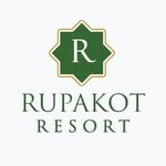rupakotresort 프로필 사진
