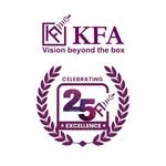 kfa_group 프로필 사진