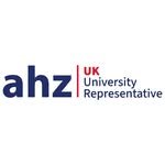 ahzassociates.nepal 프로필 사진