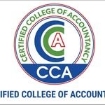 certifiedcollegeofaccountancy 프로필 사진