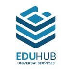 eduhubuniversal_chabahil_ 프로필 사진