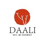daalihotelandapartment 프로필 사진