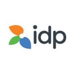 idpaus 프로필 사진