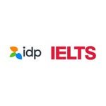 ieltsbyidpksa 프로필 사진