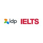 idp_ielts 프로필 사진