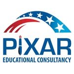 pixar.education 프로필 사진