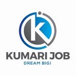 kumari_job 프로필 사진