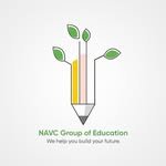 navc_group 프로필 사진