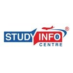 studyinfocentre 프로필 사진