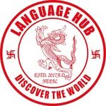 languagehubnepal 프로필 사진