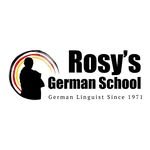 rosys.germanschool 프로필 사진