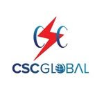 cscglobal_official 프로필 사진