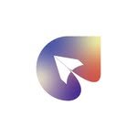 aop.np 프로필 사진