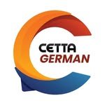 cettagerman 프로필 사진