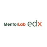 mentorlab_edx 프로필 사진