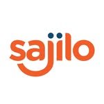 sajilosewa.np 프로필 사진
