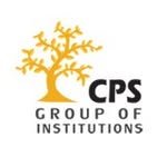 chennaipublicschool 프로필 사진