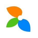 idpnepal 인스타그램 프로필 사진