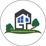 gprealestate_official 프로필 사진