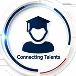 newpolyglots_academy 프로필 사진