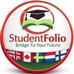 studentfolio.edu.np 프로필 사진