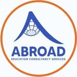 abroadeducation.np 프로필 사진