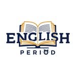 englishperiod.np 프로필 사진