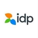 idp.philippines 프로필 사진