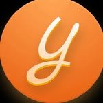 yocketapp 프로필 사진