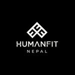 humanfitcraft 프로필 사진