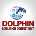 dolphin_education_consultancy 프로필 사진