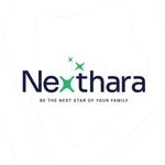 nexthara.scholarship 프로필 사진