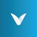 vidya.portal 프로필 사진