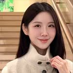 ieeduna 인스타그램 프로필 사진