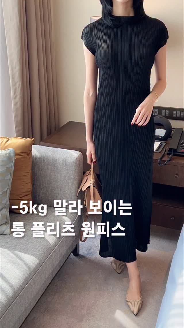 ieeduna 게시물 이미지: 너무 말라 보인다고.. 너무 앙상해 보인다고..
그 옷 입지 말라는 소리까지 들은...